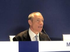 Poste, Del Fante: “Piano in continuità con precedente”
