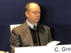 Poste, cfo Greco: “Previsto +7% mercato pacchi”