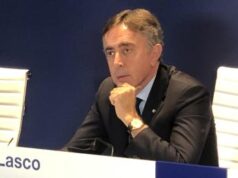 Poste, dg Lasco: “Possibile completamento del Progetto Polis a inizio 2026”