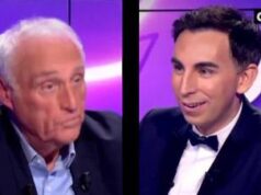 “Prendo 9mila euro di pensione, ma non mi basta”: giornalista travolto dalle critiche – Video