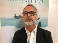 Provera (Pfizer): “8 nuove opzioni terapeutiche entro il 2030”