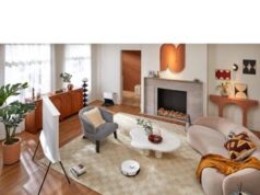 Pulizie di Primavera con i migliori robot aspirapolvere di Roborock