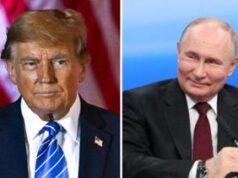 Putin e Trump, l’asse Cremlino-Casa Bianca spaventa i servizi Usa