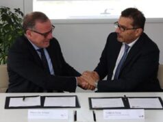 Q8 Italia acquista il 50% Eco Fox