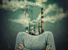 Qualità dell’aria, solo 7 Paesi rispettano limiti Oms sul Pm2.5