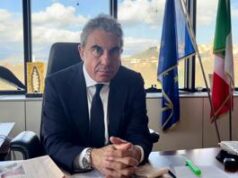 Questore di Frosinone: “Sparatoria fatto gravissimo, mire albanesi sul territorio”