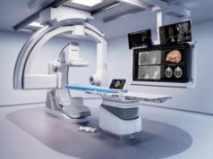Radiologia, 2 nuove soluzioni per ictus e interventi neurovascolari complessi