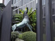 Rai, partita Cda quasi chiusa: incognita su quote rosa