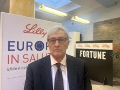 Rasi: “Regolamentazione europea mal si presta a nuovi medicinali”