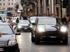 Rc auto, non si arresta corsa prezzi: a gennaio 2024 +7,5% su anno