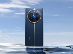 Realme 12 Pro+, la recensione