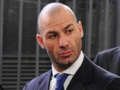 Reddito cittadinanza, Riccardo Bossi indagato per percezione indebita