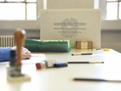 Regionali Abruzzo, seggi aperti: si vota fino alle 23.00