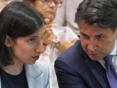 Regionali, centrosinistra lavora a puzzle candidature ma scoppia caso Ricci