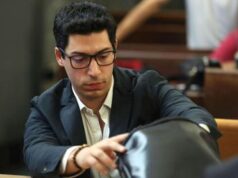 Renzo Bossi: “Mai avuto reddito di cittadinanza, querelo chi lo ha scritto”