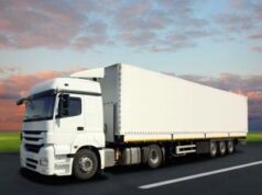 Restrizioni alle emissioni dei mezzi pesanti, ok di Consiglio e Parlamento Ue