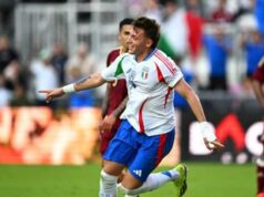 Retegui nuovo bomber Nazionale? Le pagelle degli ex azzurri