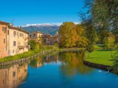 Ridurre lo spreco idrico con la tecnologia: a Rieti arriva lo smart metering