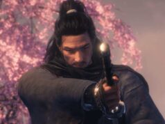 Rise of the Ronin, Team Ninja tenta la fusione perfetta