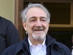 Rocca: “Schillaci disponibile a rinviare nuovo nomenclatore tariffario”