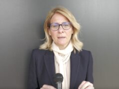 Rogliani (Tor Vergata): ‘Tezepelumab riduce riacutizzazioni in asma grave”