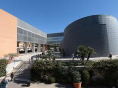 Roma Tre contro le mafie, 12 aule dell’ateneo intitolate alle vittime