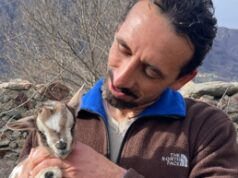 Rosario Scuteri e la missione di Greenforlife: visione green e ecosostenibilità nell’ immobiliare