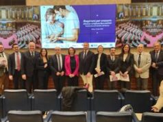 Rsv causa 15mila ricoveri l’anno, nasce Alleanza per infanzia libera dal virus