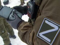 Russia, altri 300mila soldati per nuovo attacco in Ucraina: il piano