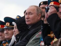 Russia domani al voto, Putin punta all’85%: un’app per controllare gli elettori