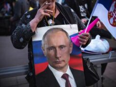 Russia, i prossimi 6 anni con Putin presidente: 5 scenari per il futuro