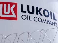 Russia, morto impiccato vice presidente Lukoil: è quarto dirigente in due anni