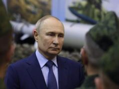 “Russia sapeva della minaccia Isis”, le responsabilità di Mosca nel dossier degli 007