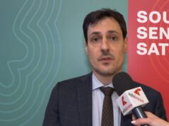 Salute, Conni (Med-El): “‘Sound of Sensation’ fa conoscere importanza impianto cocleare”