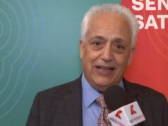 Salute, Cuda (Ausl Piacenza): “Ipoacusia pandemia silenziosa, abbattere lo stigma”