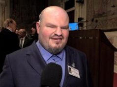 Salute, Mercurio (Persone sordocieche): “Parlamento approvi presto ddl Semplificazioni”