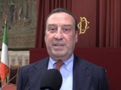 Salute, Orlandini (Familiari sordociechi): “Lega Filo d’Oro compagna di viaggio”