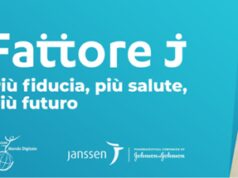 Salute, a RomeCup 2024 le soluzioni robotiche e di Ai degli studenti di ‘HealthBot’
