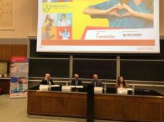 Salute del futuro tra sfide e opportunità professionali, convegno alla Sapienza