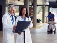 Salute e sanità, una sfida condivisa: il 21 marzo evento Adnkronos Q&A