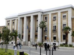 Salute: malattia renale cronica in 3,8% dipendenti screenati al Policlinico di Bari