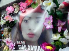 Saman Abbas, il 26 marzo a Novellara i funerali della 18enne pakistana uccisa dai familiari