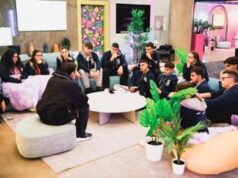 Samsung, parte la seconda stagione de ‘LA VOCE della tua generazione’