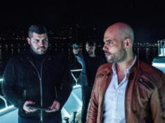 ‘Sandokan’ pentito, il boss ispirò ‘Gomorra’