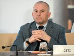 Sanità, Aceti (Salutequità): “Ssn tra migliori al mondo ma spende meno di altri Paesi”