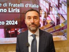 Sanità, Chinni (Ucb Italia): “Salute e sostenibilità binomio strategico e indivisibile”