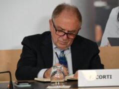 Sanità, Corti (Fimmg): “Nuova convenzione medicina generale per garantire prossimità”