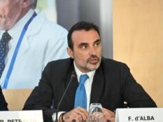 Sanità, D’Alba (Umberto I): “Ripensare offerta servizi e comunicare cambiamento”