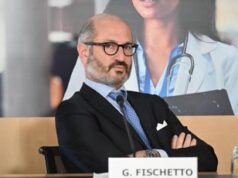 Sanità, Fischetto (J&J MedTech): “Settore tecnologie medicali vale 17,3 mld”