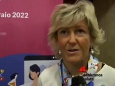 Sanità, Gandolfo (Sirm): “Digitalizzazione aiuta ma il paziente resta al centro”